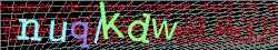 Ovovac kd