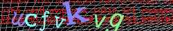Ovovac kd