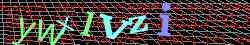 Ov��ovac� k�d