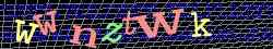 Ov��ovac� k�d