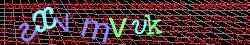Ov��ovac� k�d