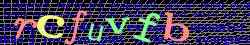 Ov��ovac� k�d