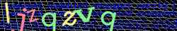 Ov��ovac� k�d