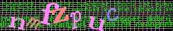 Ov��ovac� k�d