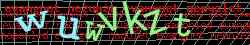 Ov��ovac� k�d