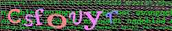 Ov��ovac� k�d
