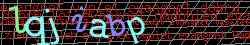 Ov��ovac� k�d