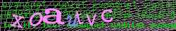 Ovovac kd