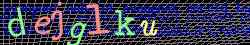 Ovovac kd