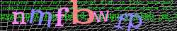 Ov��ovac� k�d
