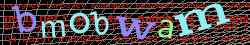 Ov��ovac� k�d