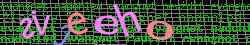 Ov��ovac� k�d