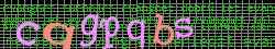 Ov��ovac� k�d