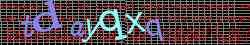 Ov��ovac� k�d
