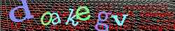 Ov��ovac� k�d