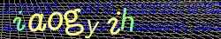 Ov��ovac� k�d