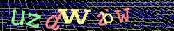 Ov��ovac� k�d