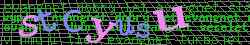 Ov��ovac� k�d