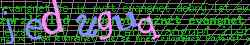 Ov��ovac� k�d