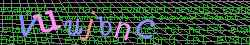 Ov��ovac� k�d