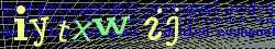 Ov��ovac� k�d