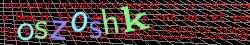 Ov��ovac� k�d
