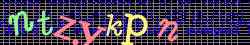 Ovovac kd