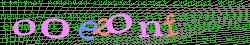 Ov��ovac� k�d