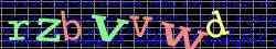 Ov��ovac� k�d