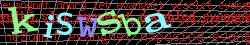 Ov��ovac� k�d