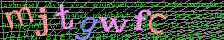 Ov��ovac� k�d