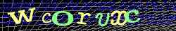 Ov��ovac� k�d