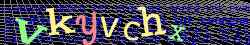 Ov��ovac� k�d