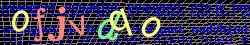 Ov��ovac� k�d