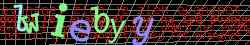 Ov��ovac� k�d