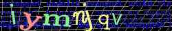 Ov��ovac� k�d