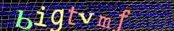 Ov��ovac� k�d