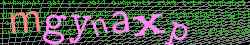 Ovovac kd
