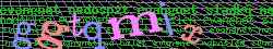 Ov��ovac� k�d