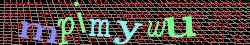 Ov��ovac� k�d