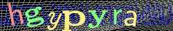 Ov��ovac� k�d