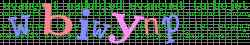Ovovac kd