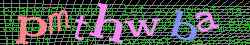 Ov��ovac� k�d