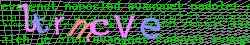 Ovovac kd