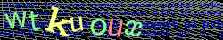 Ov��ovac� k�d