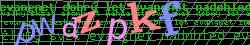 Ov��ovac� k�d