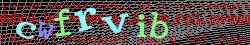 Ov��ovac� k�d