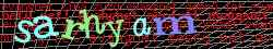 Ov��ovac� k�d