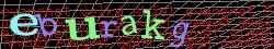 Ov��ovac� k�d