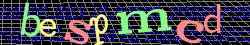 Ov��ovac� k�d